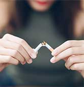 Stop Smoking